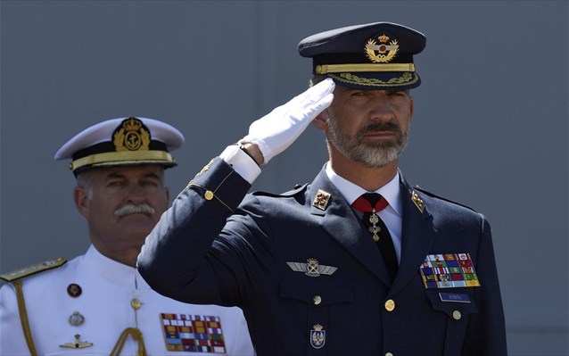 basilias-filippos-vi-tis-ispanias