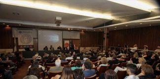 Εκδήλωση ΡΕΥΜΑτος: «Η έλλειψη παιδείας κοστίζει στους Έλληνες 25 δισ. τον χρόνο»