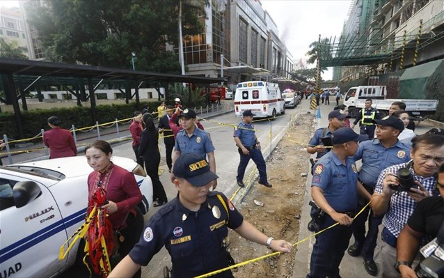 filippines-epithesi-se-ksenodoxeio