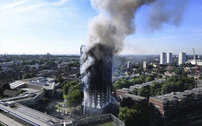 londino-fotia-purgos