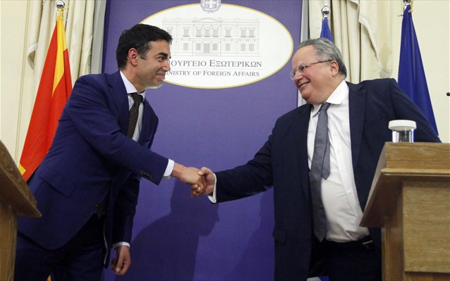 nikos-kotzias-nikola-ntimitrof