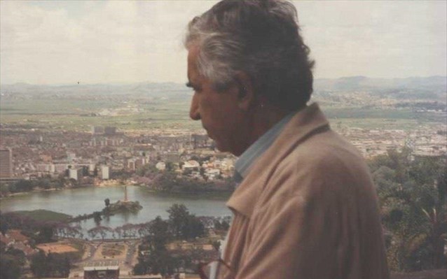nikos-siafkalis