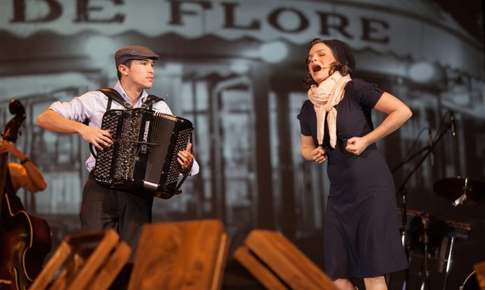 piaf-the-show-carrere