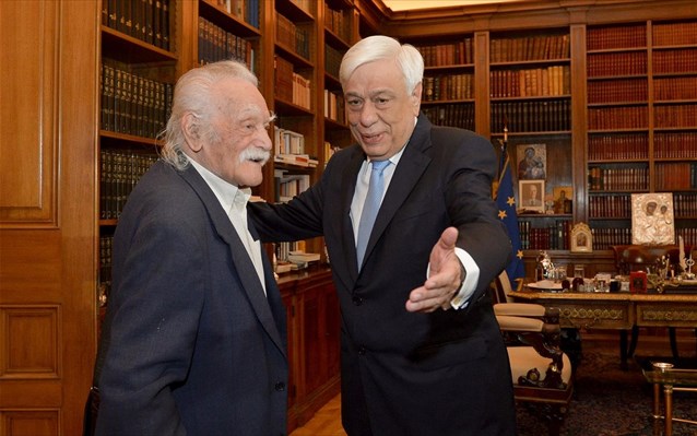 prokopis-paulopoulos-manolis-glezos