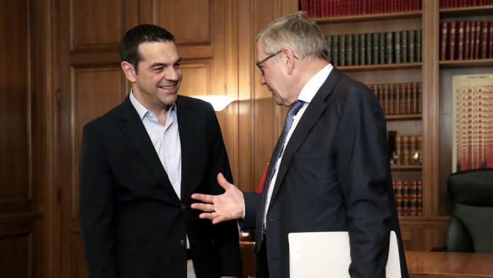tsipras-regklingk