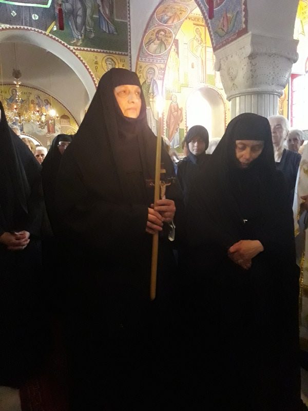 xenia_pentikosti_volos_(1)