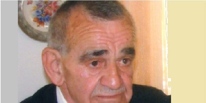 ΑΝΑΝΙΑΔΗΣ