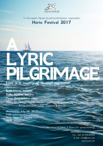 2017_A lyric Pilgrimage_poster_web