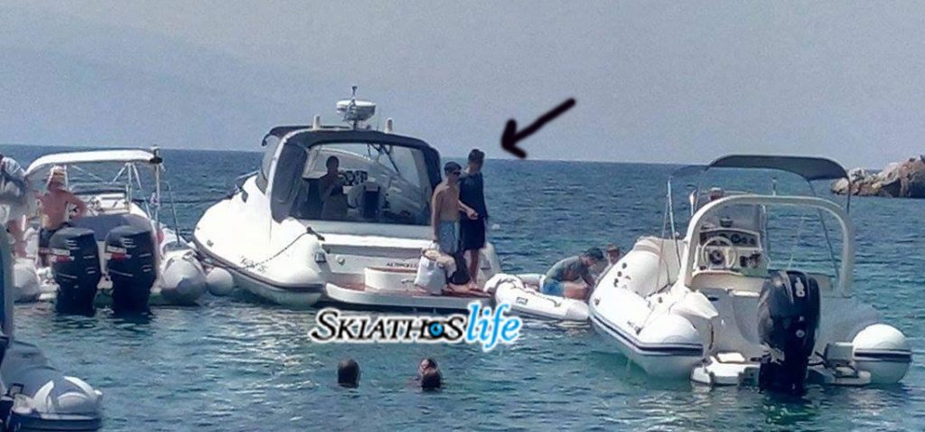 20427030_1997566257142056_2006283658_o-1024x478