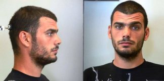 Στη δημοσιότητα φωτογραφίες του 29χρονου που ασελγούσε σε νεαρές σε ασανσέρ