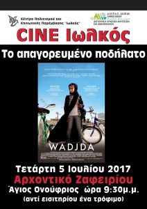 Afisa cine Iolkos_02