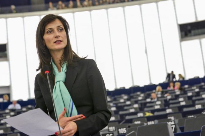 MARIYA-GABRIELmarigia-gkampriel