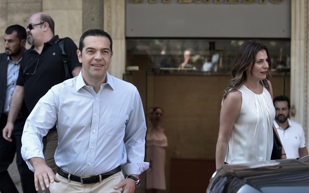 aleksis-tsipras-eugenideio-eksitirio