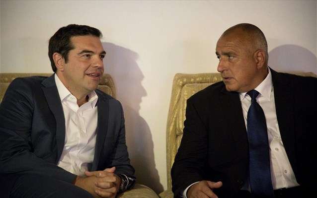 aleksis-tsipras-mpoiko-mporisof