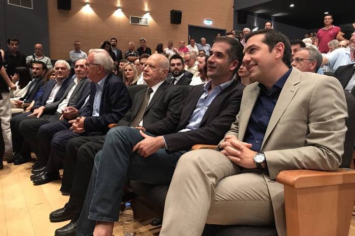 bakogiannis-tsipras