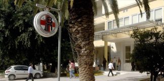 Νεκρό βρέφος 7 μηνών από βρογχίτιδα στην Κρήτη: Μεταφέρθηκε εκτάκτως στο Βενιζέλειο αλλά δεν τα κατάφερε