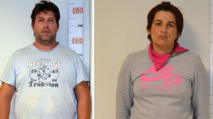couple-1