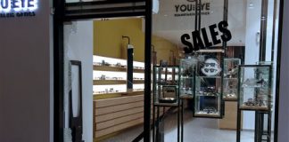 Ένταση στην πορεία αλληλεγγύης για την Ηριάννα, 14 προσαγωγές
