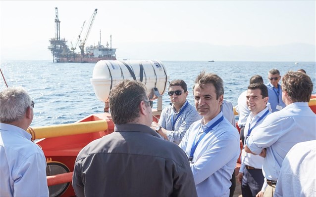 episkepsi-stis-egkatastaseis-tis-energean-oil-kai-gas-ston-prino-thasou