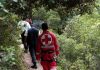 Στο Λιβάδι Ελασσόνας επισκέπτης γιατρός και κάτοικοι βοήθησαν πολίτη μετά από πρόβλημα υγείας
