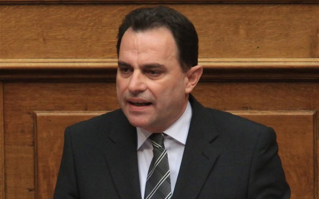 giorgos-georgantas