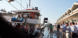 Κυρ. Μητσοτάκης: Τιμωρούν την παραγωγική Ελλάδα