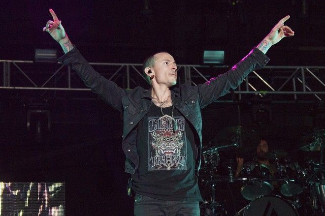 linkinpark