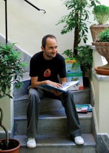panos-xristodoulou