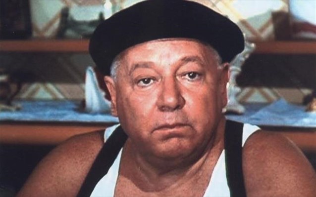 pethane-o-italos-ithopoios-paolo-bilatzo