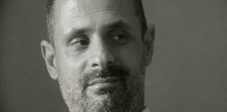 Έφυγε από τη ζωή ο Δημήτρης Σιάχος