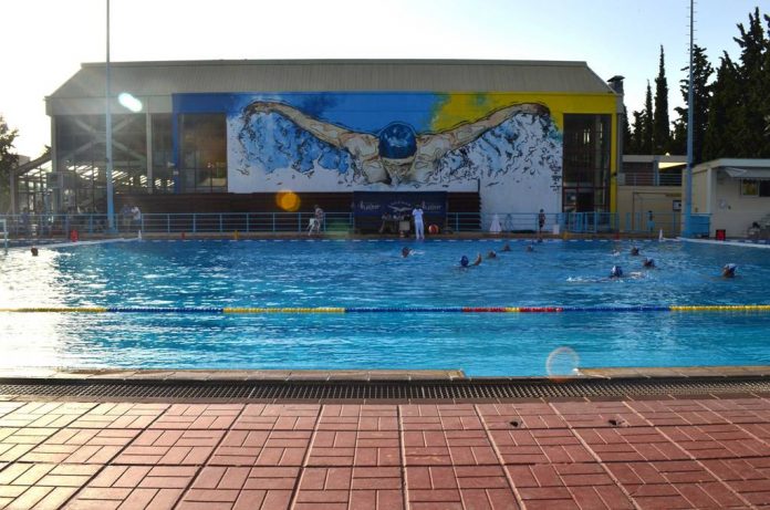 urbanact_volos_2017-kolumbitirio