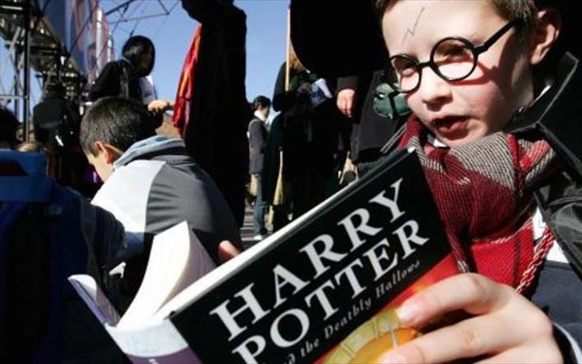 xari-poter-duo-nea-biblia-tha-kukloforisoun-ton-oktobrio-1