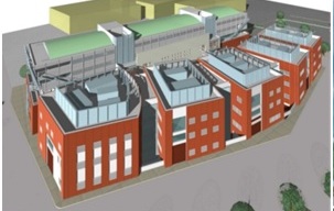 ΚΤΙΡΙΟ ΜΗΧΑΝΟΛΟΓΩΝ