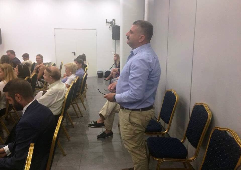 ΜΙΤΖΙΚΟΣ ΝΔ1