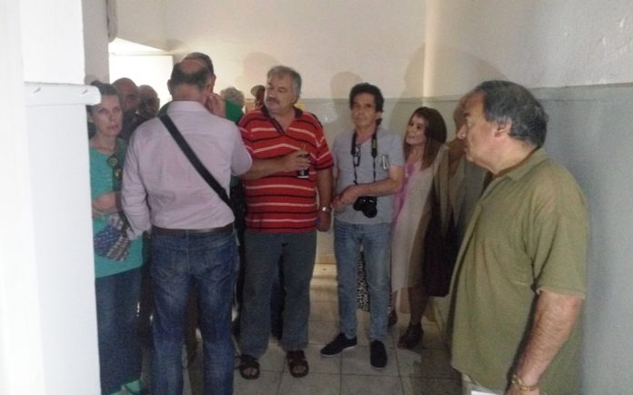 ΠΛΕΙΣΤΗΡΙΑΣΜΟΣ ΜΑΤΑΙΩΣΗ