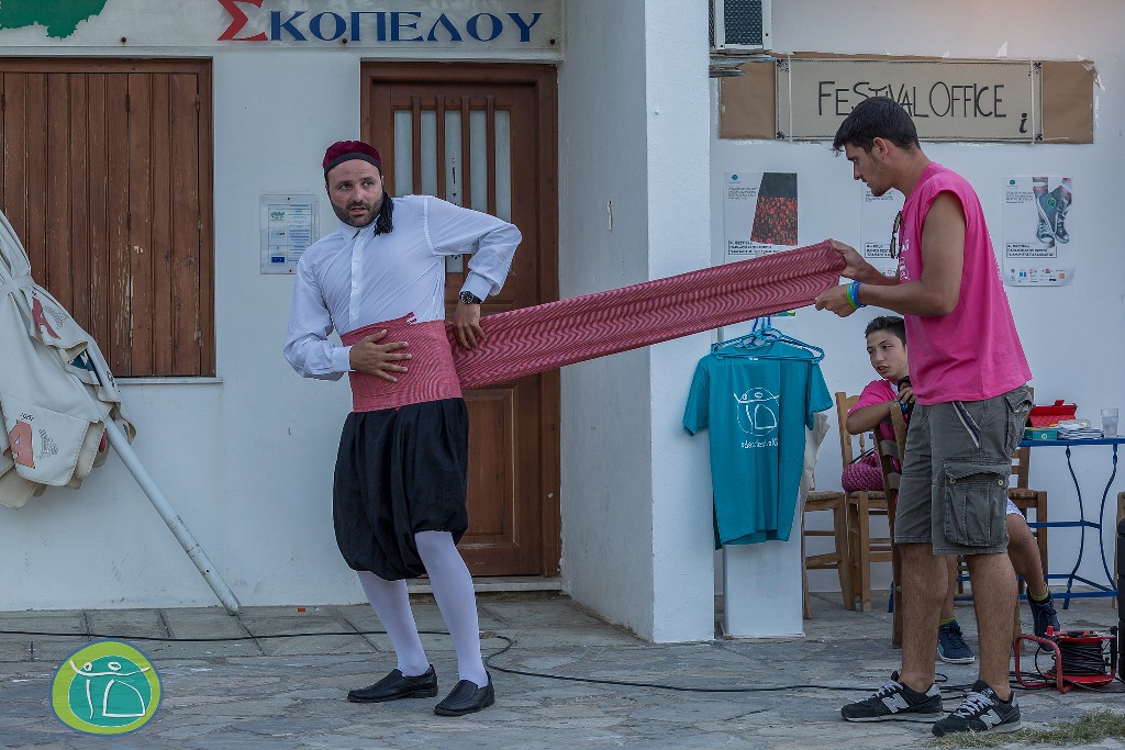 DanceFestSkopelos_13