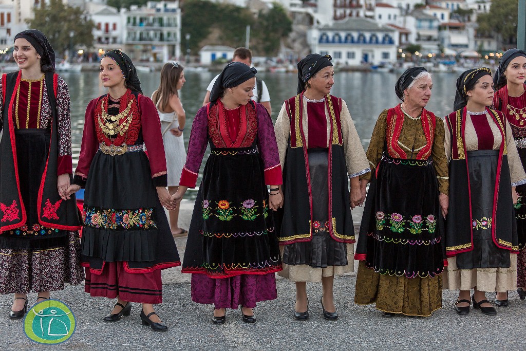 DanceFestSkopelos_16