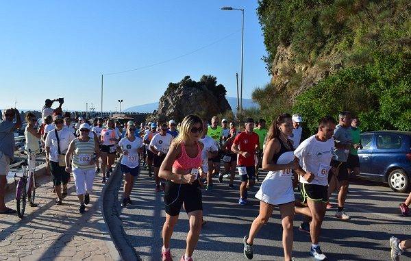 ME ΘΕΑ ΤΟ ΑΙΓΑΙΟ