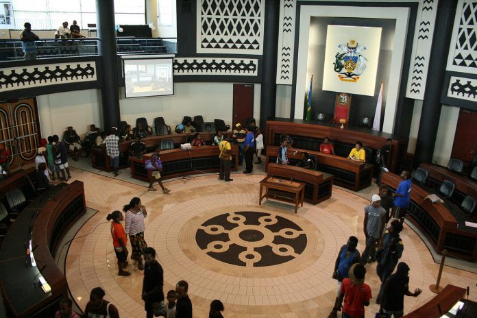 Solomon-Islands-Parliament-nisia-tou-solomonta-koinoboulio
