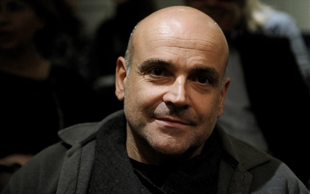 giorgos-tsoukalas-eleusina