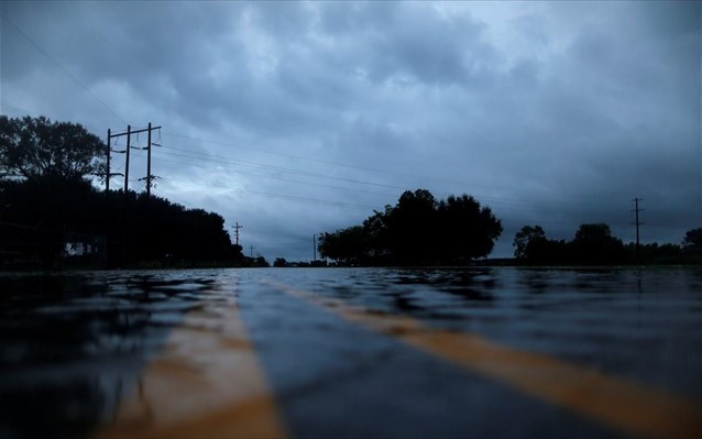 ipa-teksas-tufonas-xarbei