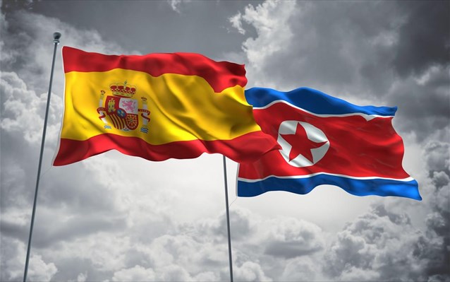 ispania-boreia-korea-simaies