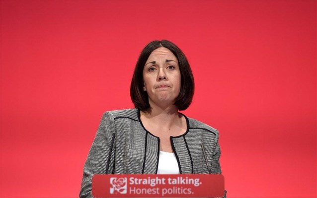kezia-ntagknteil