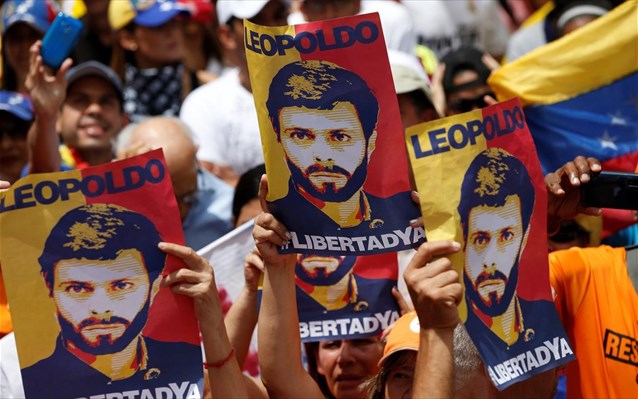 leopolnto-lopes