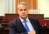 Βορίδης για Σαμαρά: Θέλει να γίνει πρωθυπουργός κι ας συγκυβερνήσει με την Κωνσταντοπούλου