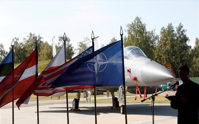 nato