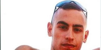 Εξαφανίστηκε 26χρονος