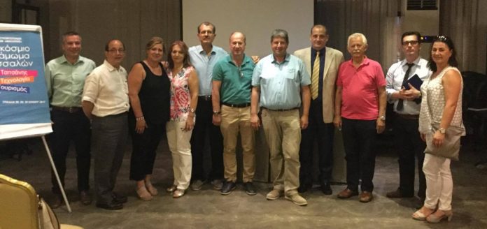 neo ds pagkosmias thessalon