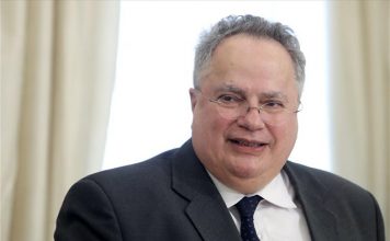 Φάκελος Σκοπιανό: Όλα τα σημεία της διαπραγμάτευσης