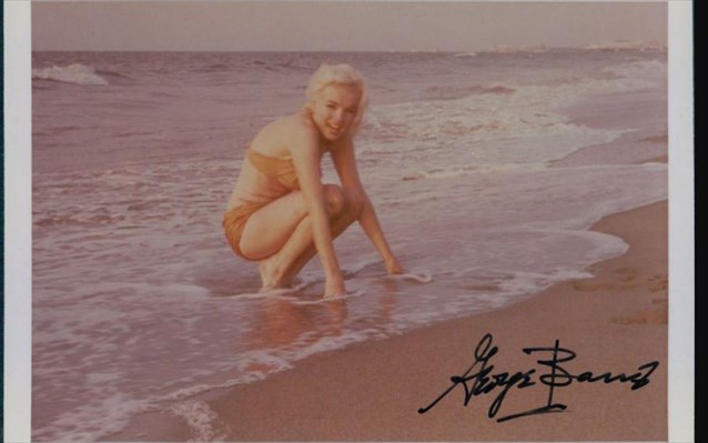 sto-sfuri-oi-teleutaies-epaggelmatikes-fotografies-tis-merilin-monroe